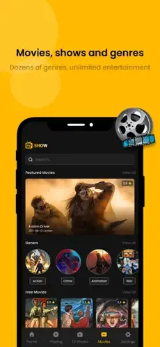 hotstar-best-movies Movies and shows
