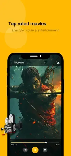 hotstar-best-movies Top Rated Movies
