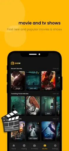 hotstar-best-movies movie